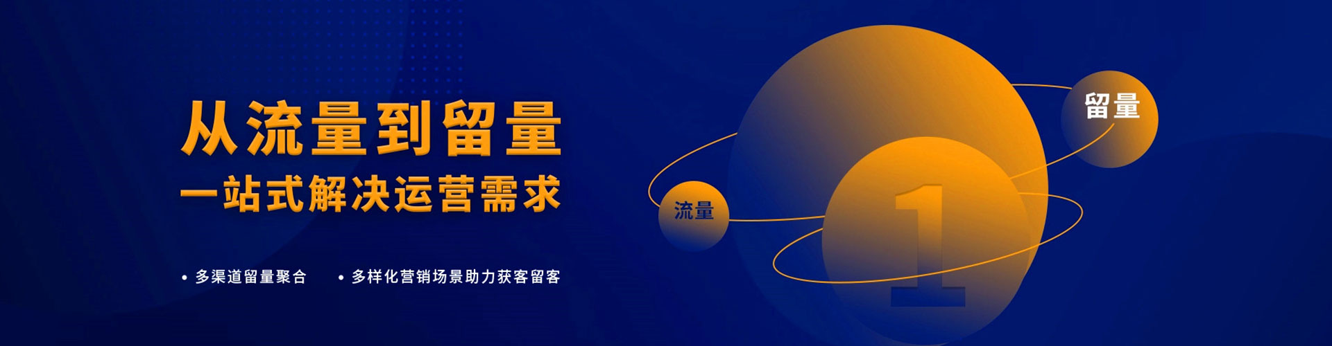 安庆sem托管